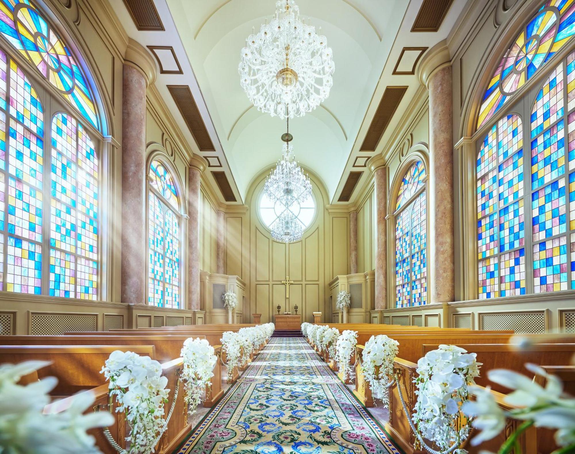 Rihga Royal Hotel Osaka, Vignette Collection By Ihg Exterior foto